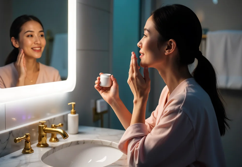 best vanity mirrors